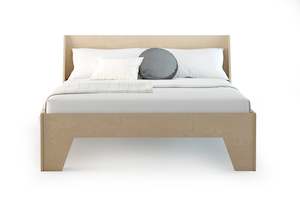 Plyhome: Plyhome Adults Bed