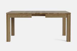 Metro: Metro 1300 Extension Table - Ash