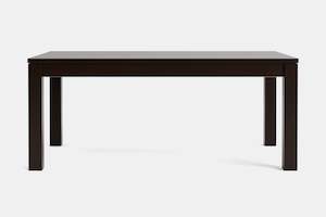 Metro: Metro 1800 x 1050 Dining Table - Pine