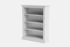 Gavardo: Gavardo 1200 x 960 Bookcase