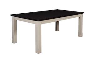 La Resta Dining: La Resta Dining Table