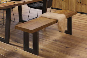 Marlborough: Marlborough Bench Seat