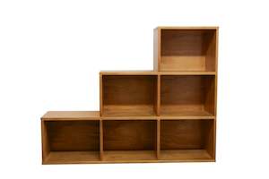 All: SPEC Record Shelf