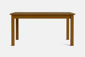 Trafalgar 1500 x 900 Dining Table