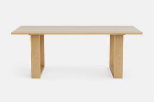 Ohope Dining Table
