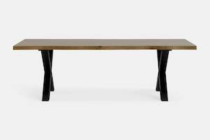 Dining Tables: Neo 2400 x 1000 Dining Table