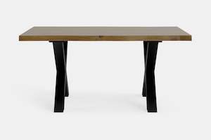 Dining Tables: Neo 1600 x 1000 Dining Table