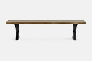 Bench Seats: Neo Bench Seat