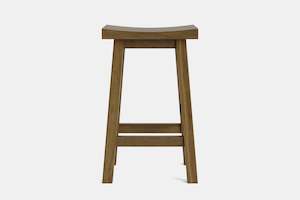 Stools Barstools: Barclay 650h Barstool