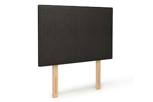 Carter Padded Headboard