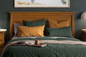 Headboards: Verve Headboard