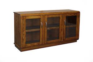Buffets Sideboards: Karamea SPEC Buffet
