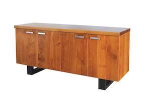 Buffets Sideboards: Kevin SPEC Buffet
