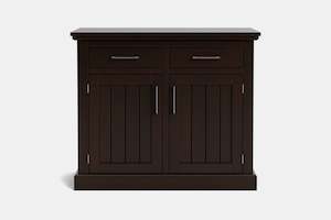 Charlton 2 Drawer Buffet