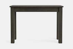 Hall Tables: Charlton Hall Table