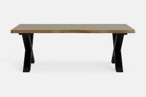 Neo Coffee Table