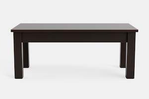 Charlton Coffee Table