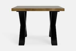 Side Tables: Neo Side Table