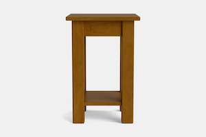 Side Tables: Charlton Side Table