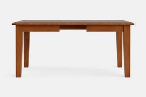 Waihi: Waihi 1300 Extension Dining Table