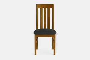 Marsden: Marsden Padded Seat Dining Chair