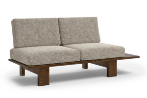 All: Tait Sofa