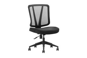 All: Otis Chair