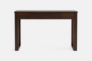 All: Ohope Hall Table with Drawer - Pine