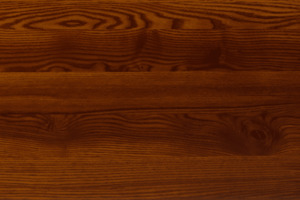 American Ash: Gold Ash