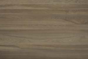 American Ash: Smoke Ash
