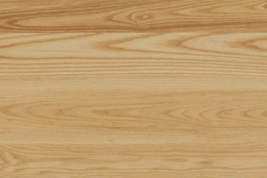 Natural Ash