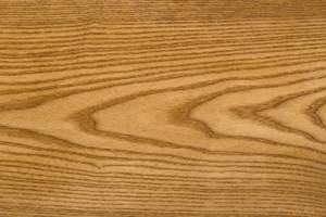 Honey Ash