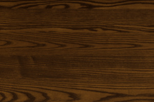 Coffee Ash