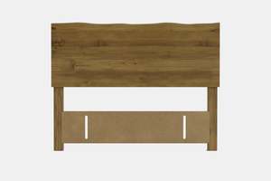 Neo Headboard