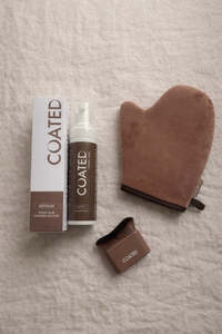 The Essentials Trio Bundle