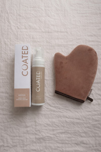 Bundles: The Signature Duo Bundle