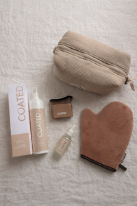 Bundles: The Ultimate Bundle