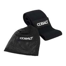 Workout Gear: BOOTY BAND