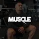 Muscle (Online Program)