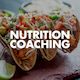 Nutrition Coaching (Online Program)