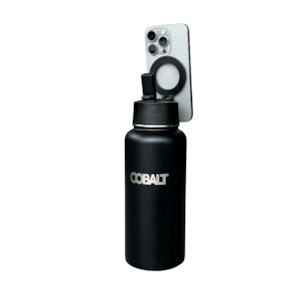 TRIPOD DRINK BOTTLE 1L