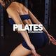 PILATES (Online Program)