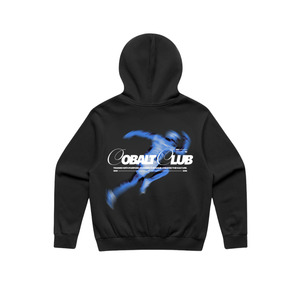 End of an Era Hoodie