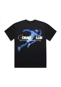 End of an Era Tee