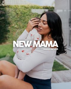 New Mama