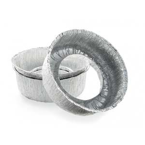 Cobb Premier: COBB Disposable Inner Sleeves (6 pack) -Out of stock until Dec.