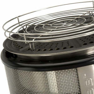 COBB Fenced Roast Rack