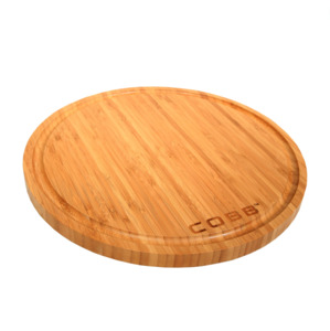 Cobb Premier: COBB Bamboo Cutting Board
