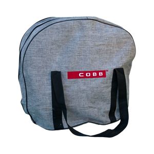 Cobb Gas: COBB Gas Carry Bag