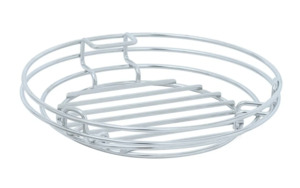 Cobb Grill Spare Parts: Extended Fire basket